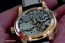 jaeger-lecoultre-duometre-lunaire-back01.webp