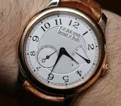 FP-Journe-Chronometre-Souverain-watch-5.webp