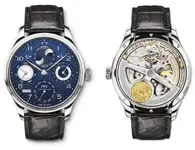iwc-portuguese-automatic-perpetual-calendar-iw5023-watch-front-back.webp