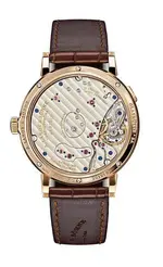 Lange-Grosse-Lange-Grand-Lange-1-Rotgold-pink-gold-117-032-Zoom-back-72dpi2.webp