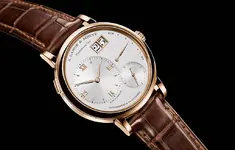 lange_5_lg.webp
