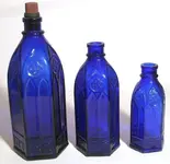 cartersbulkinktrio.webp