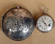 RELOJ OTOMANO 7.webp