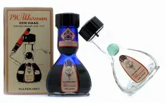 PW Akkerman ink.webp PW Akkerman ink.webp