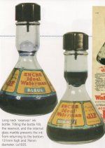 Jif-Waterman-Ink-Bottles.jpg