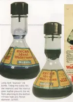 Jif-Waterman-Ink-Bottles.webp Jif-Waterman-Ink-Bottles.webp
