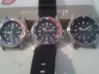 casio mma200w.webp