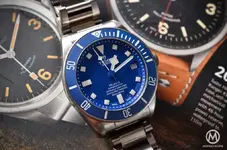 Tudor-Pelagos-Blue-Baselworld-2015-6.webp