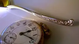 IMG_20150626_204710 1.webp