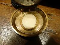 DSC05393[1].webp