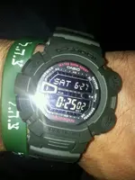 uploadfromtaptalk1435357524042.webp
