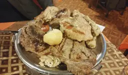 comida.webp comida.webp
