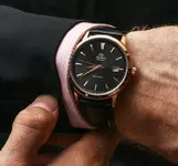 Orient-Dress-Watch-45.webp