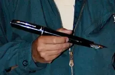 BigPen ebonite custom .jpg