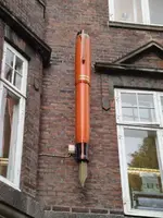 Giant Pen In Copenhagen.jpg