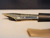 MB MST Grosse feder 577a.jpg