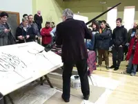 Nibbus Maximus giant_dip_pen.jpg