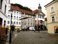 Pen in Ljubljana is currently the UNESCO World Book Capital LUB CENTRE.jpg