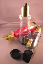 PenRollGift3.jpg
