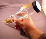PenRollGift.jpg