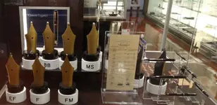 pilot nib model 040813_9.jpg