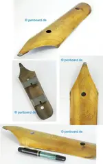 plumin gigante promocional.jpg
