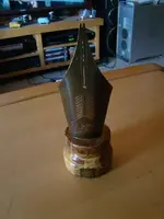 PRK nib deko.jpg