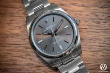 2015-Rolex-Oyster-Perpetual-39mm-6.webp