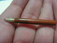 minipen 9772652_orig.jpg