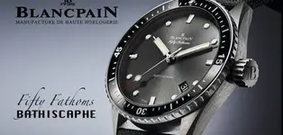 130719-01-702x336.webp