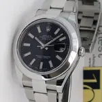 rolex-datejust-ii-stainless-steel-black-dial-116300-watch-chest-2.webp