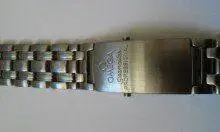 foto3.webp