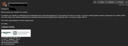 Captura de pantalla 2021-06-04 170600.webp
