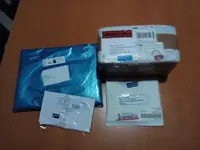 image.webp