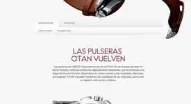 Captura de pantalla 2015-08-28 a las 10.36.02.webp