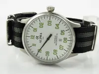 Alpha Sundial_93 dolares.webp