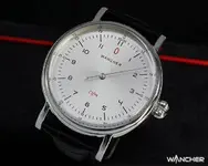 wancher_Cifra_140 dolares.webp