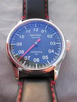 Kemmner Einzeiger schwarz _350_.webp