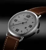 Ferro Watch_400 dolares.webp