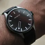 DEFAKTO Automatic 550.webp