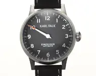 karl_falk_single_hand_watch_white_mechanik_unitas_6498_43mm_600 DOLLARS.webp