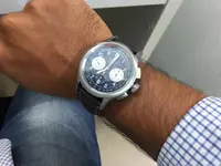 Foto 6-8-15 19 01 38.webp