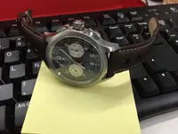 Foto 6-8-15 19 06 56.webp