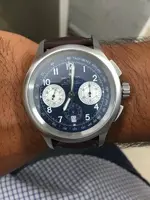 Foto 6-8-15 19 01 53.webp