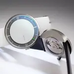 Botta Design_nova-alpin-automatic_890.webp