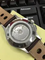 Foto 6-8-15 19 06 08.webp