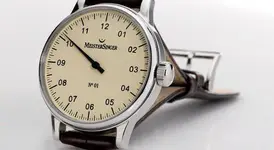 MeisterSinger_nº1_1100 euros..webp