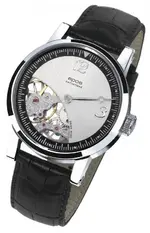 Epos Sohistiquee_1300 euros _ 3377_1.webp