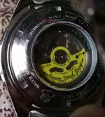 2015-08-06 19.27.26.webp