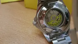 2015-08-06 19.38.09.webp